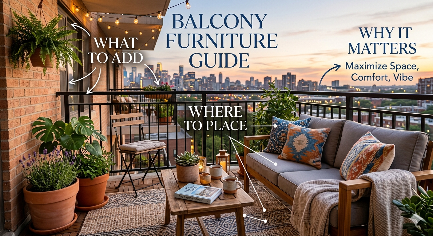 balcony-furniture
