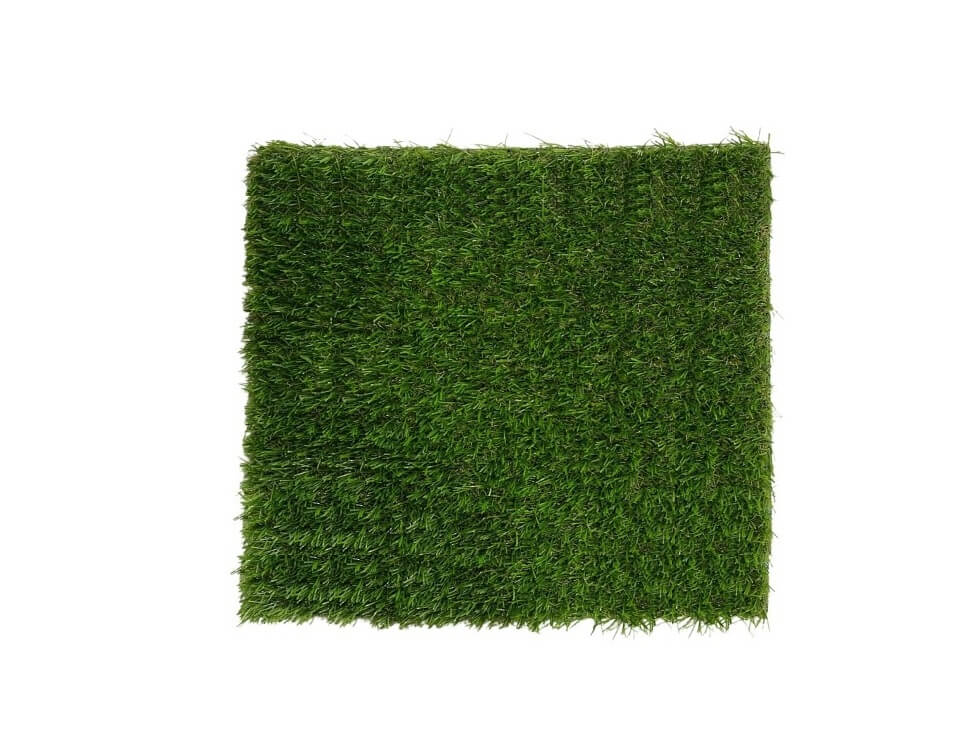 Erba 4T 25 mm Caesar  Artificial Grass Outdoor Furniture in Kirti Nagar Delhi