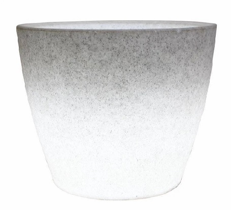 Plastic Pot Outdoor Furniture in Kirti Nagar Delhi