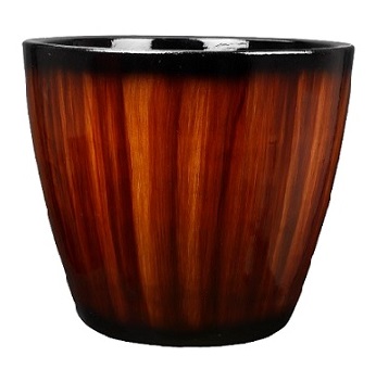 Fiber Pot Outdoor Furniture in Kirti Nagar Delhi