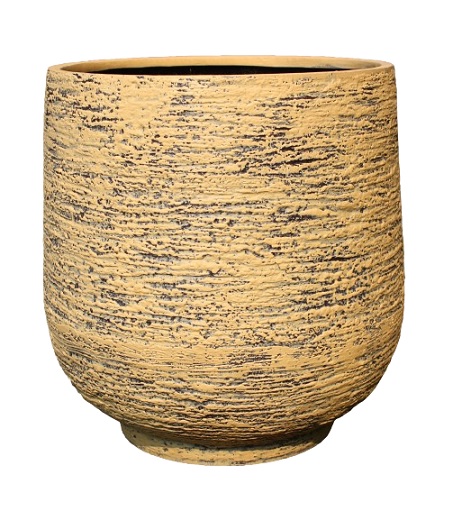 Fiber Pot Outdoor Furniture in Kirti Nagar Delhi