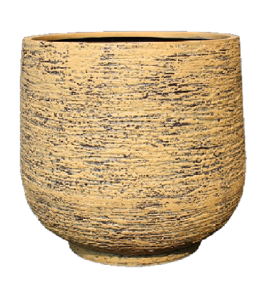 Fiber Pot Outdoor Furniture in Kirti Nagar Delhi