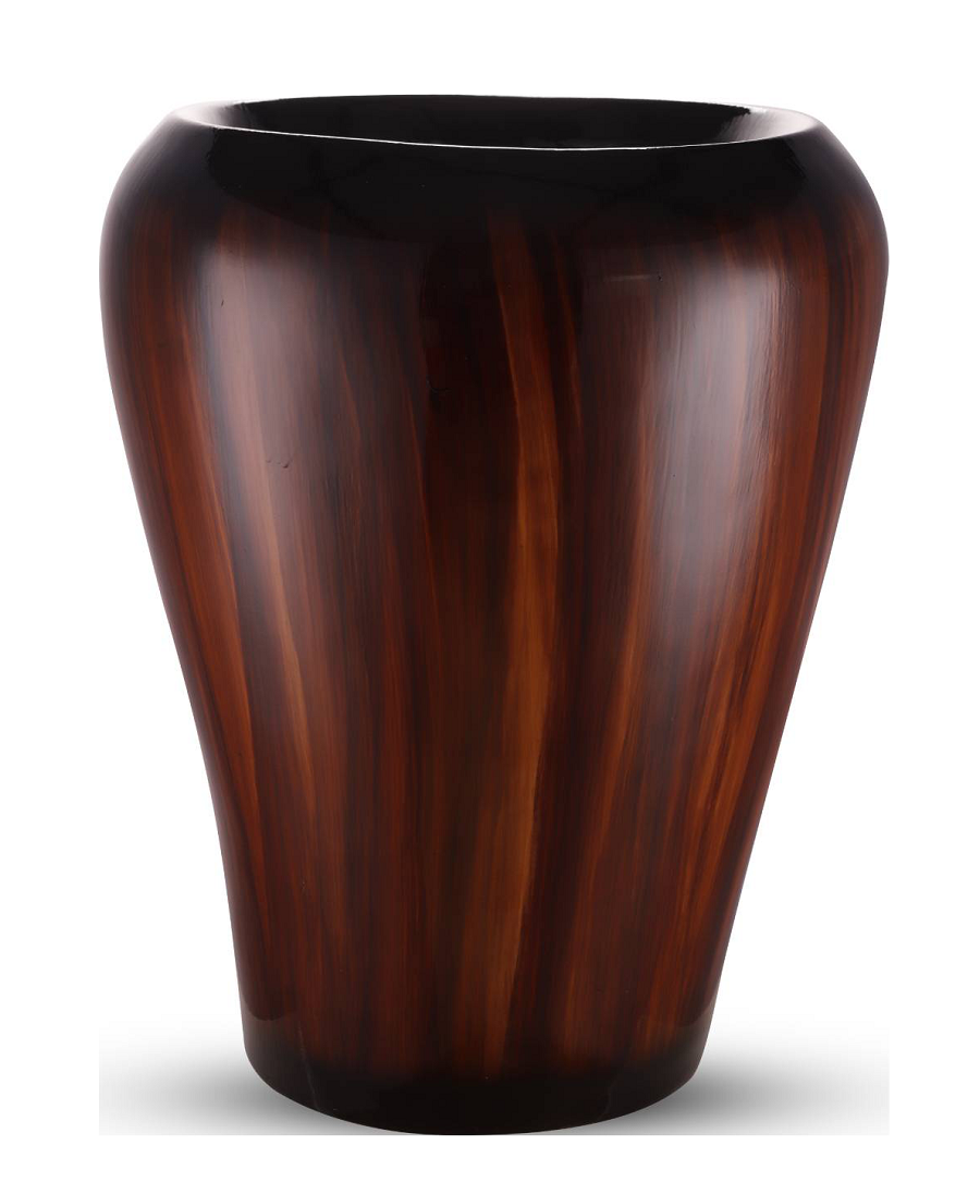 Fiber Pot Outdoor Furniture in Kirti Nagar Delhi