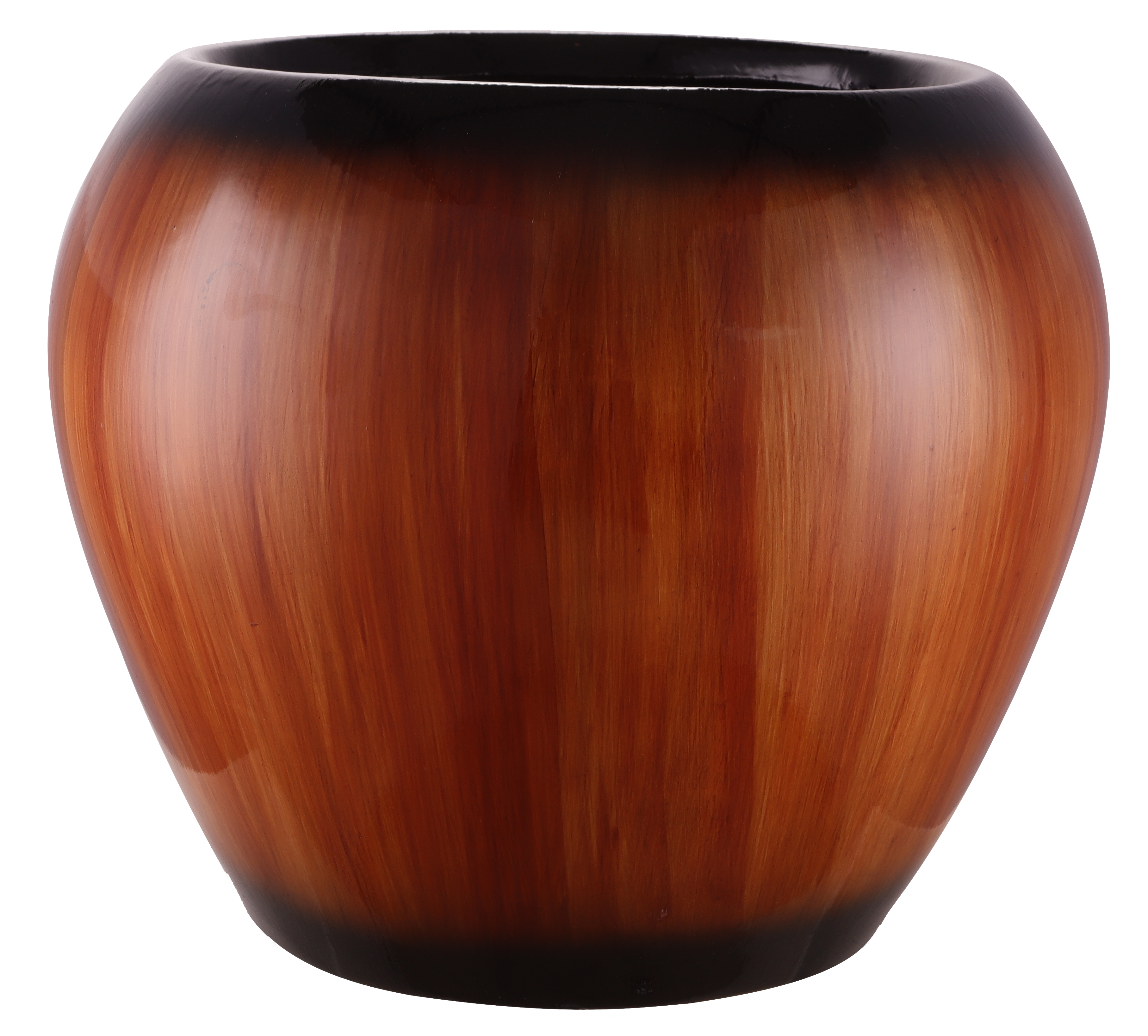 Fiber Pot Outdoor Furniture in Kirti Nagar Delhi