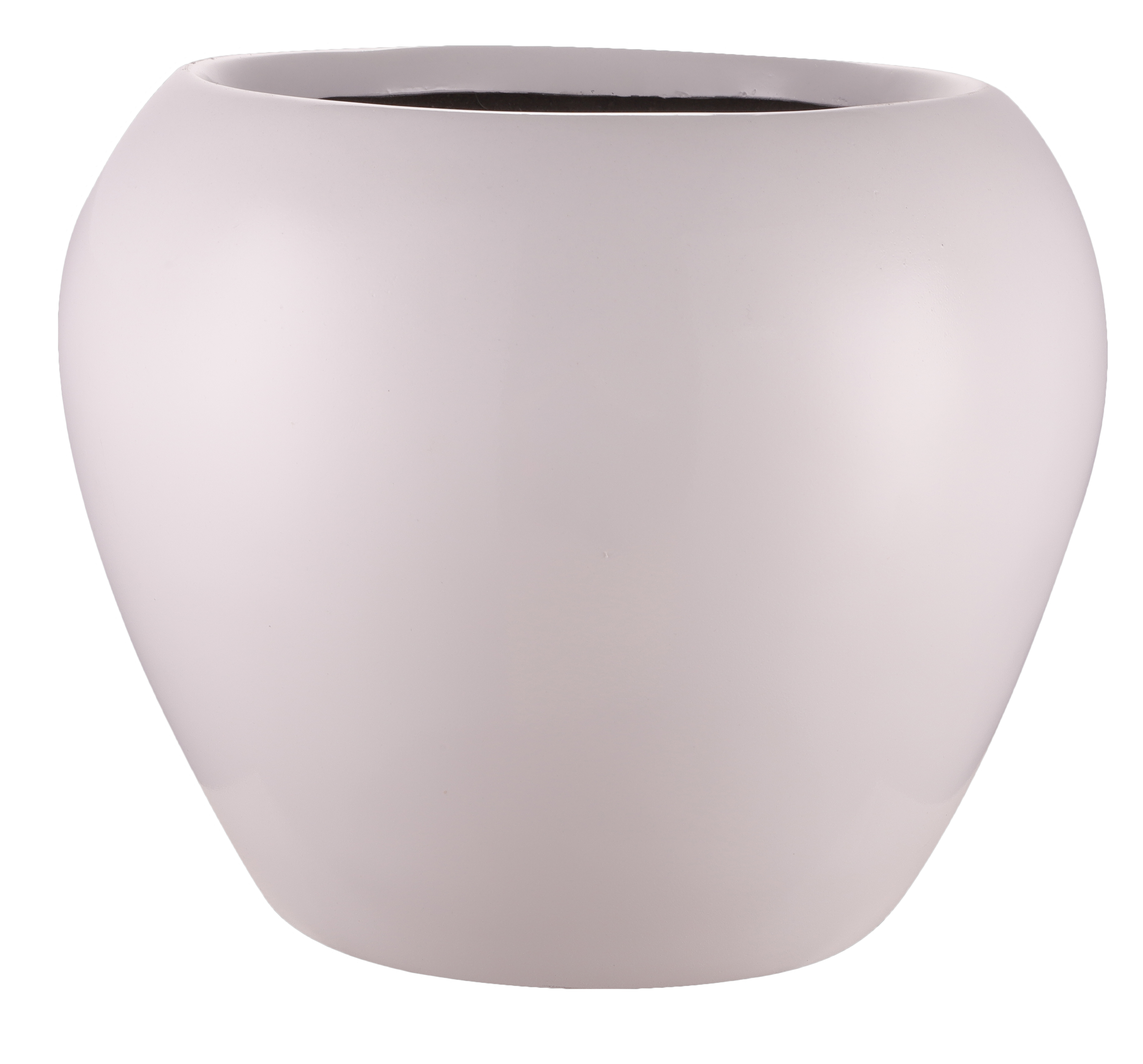 Fiber Pot Outdoor Furniture in Kirti Nagar Delhi