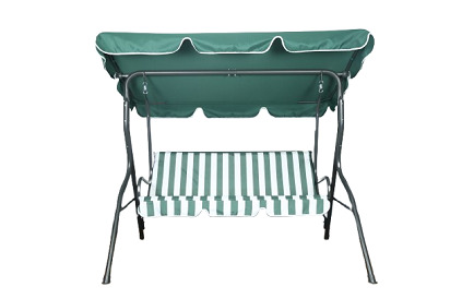 Imported Foldable Double Seater Swing Outdoor Furniture in Kirti Nagar Delhi