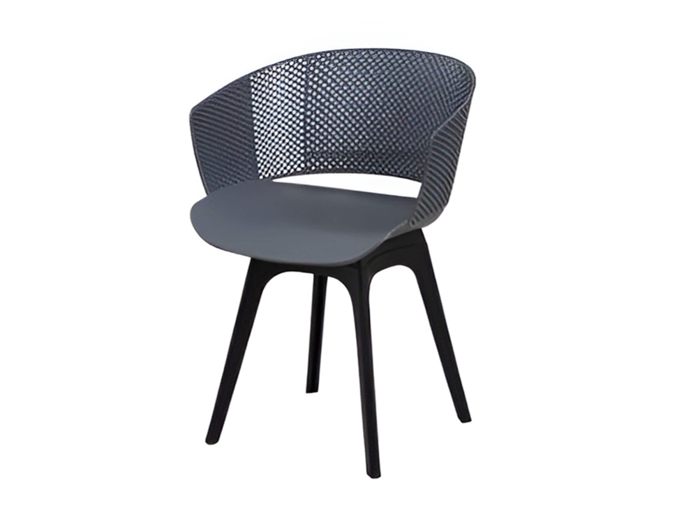 Dallas Supreme Premium Chair Outdoor Furniture in Kirti Nagar Delhi