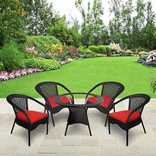 Outdoor Furniture Chairs India
